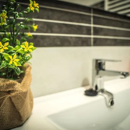 Cosy House In With Mountain View * San Bartolome de Pinares