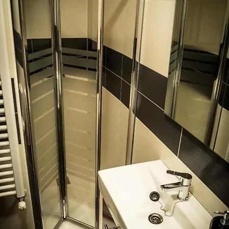 Casa de Férias Cosy House In With Mountain View *