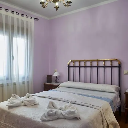 Cosy House In With Mountain View Casa de Férias