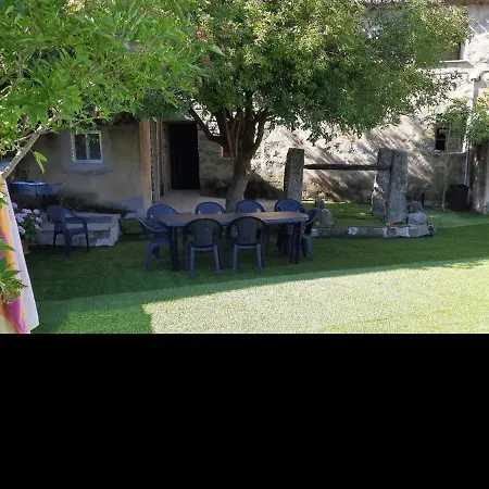 Cosy House In With Mountain View *