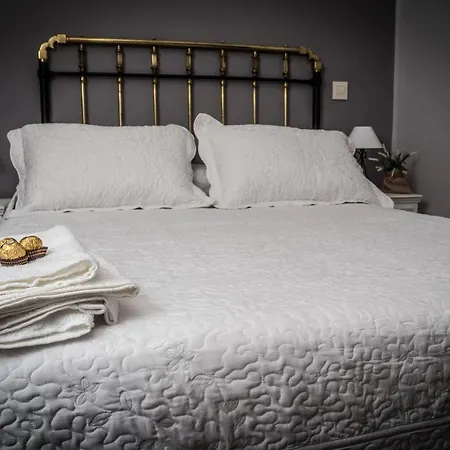 Cosy House In With Mountain View Prázdninový dům