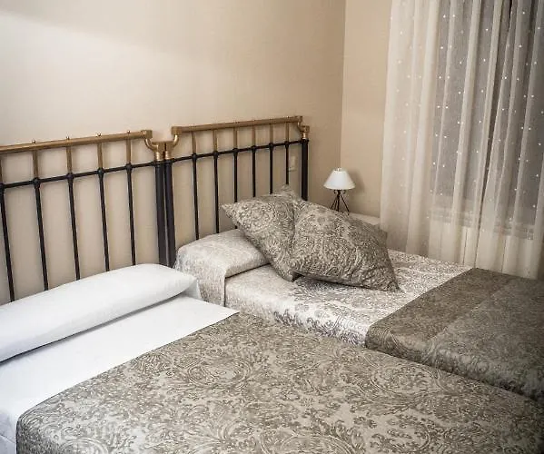 Cosy House In With Mountain View *