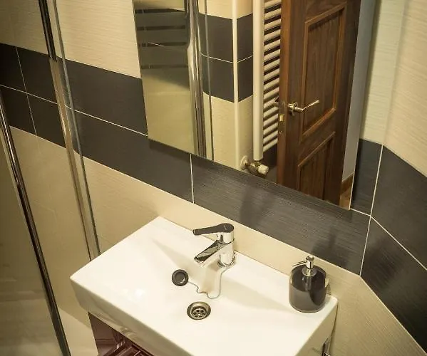 Cosy House In With Mountain View San Bartolomé de Pinares