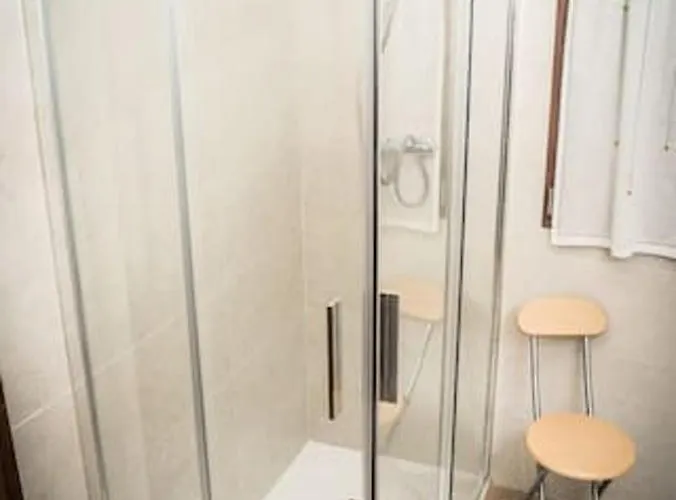 Cosy House In With Mountain View San Bartolomé de Pinares